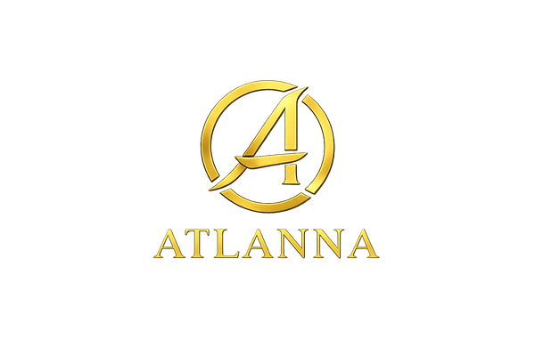 ATLANNA